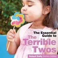 Terrible Twos - Duffy Robert