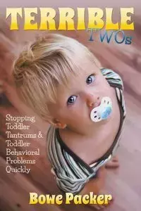 Terrible Twos - Packer Bowe