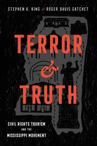 Terror and Truth - Stephen King a