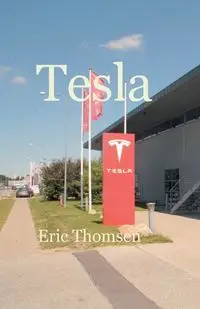 Tesla - Eric Thomsen