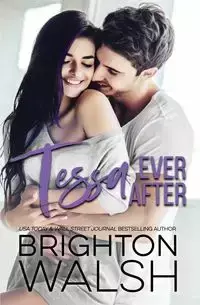 Tessa Ever After - Walsh Brighton