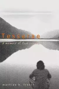 Tesserae - Freese Mathias B.