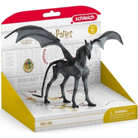 Testral Wizarding World - SCHLEICH