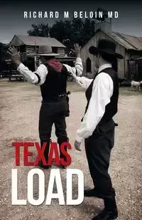 Texas Load - Richard Beloin MD M