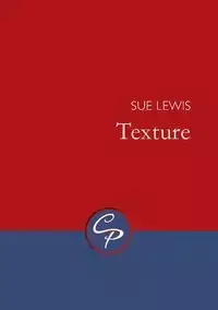 Texture - Lewis Sue