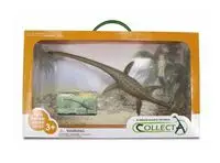 Thalassomedon 1:40 - Collecta