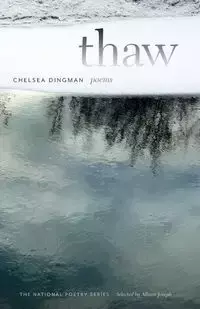 Thaw - Chelsea Dingman