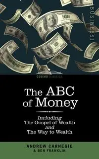 The ABC of Money - Franklin Benjamin