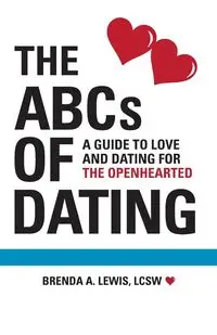 The ABCs of Dating - a. Lewis Brenda