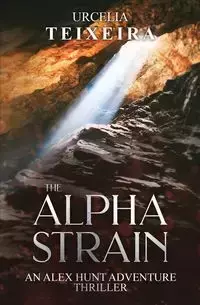 The ALPHA STRAIN - Teixeira Urcelia