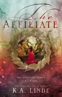 The Affiliate - Linde K.A.