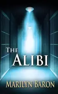 The Alibi - Marilyn Baron