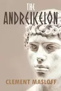 The Andreikelon - CLEMENT MASLOFF