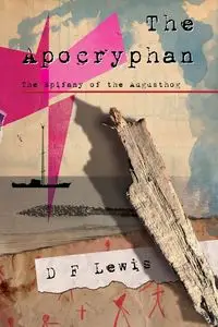 The Apocryphan - Lewis D F