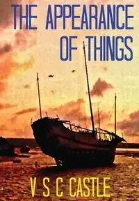 The Appearance Of Things - St. Vernon Clair Castle