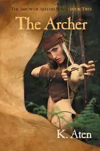 The Archer - Aten K.