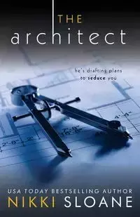 The Architect - Nikki Sloane