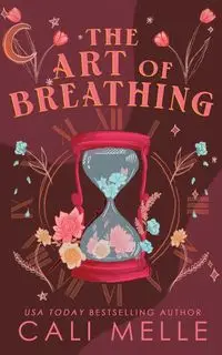 The Art of Breathing - Melle Cali