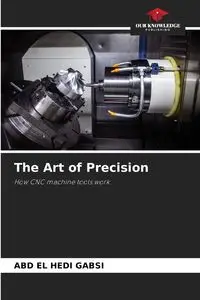 The Art of Precision - GABSI Abd El Hedi