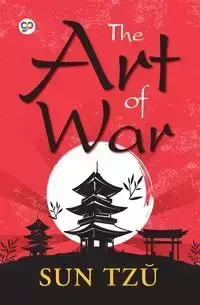 The Art of War - Sun Tzu