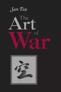 The Art of War - Sun Tzu