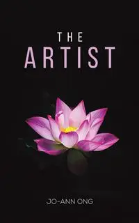 The Artist - Ong Jo-Ann