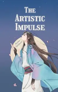 The Artistic Impulse - Hanna Helimets