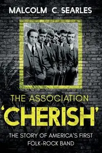 The Association 'Cherish' - Malcolm Searles