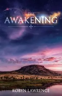 The Awakening - Lawrence Robyn