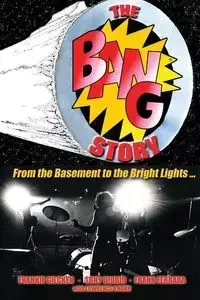 The BANG Story - Lawrence Knorr