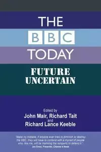 The BBC Today - Mair John