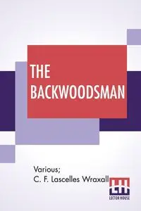 The Backwoodsman - Various