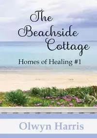 The Beachside Cottage - Harris Olwyn