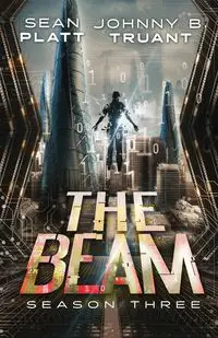 The Beam - Johnny B. Truant