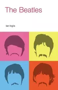 The Beatles - Ian Inglis