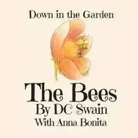 The Bees - Swain DC