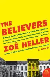 The Believers - Zoe Heller