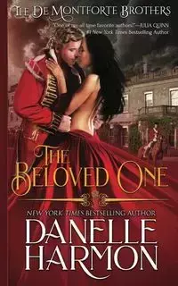 The Beloved One - Danelle Harmon