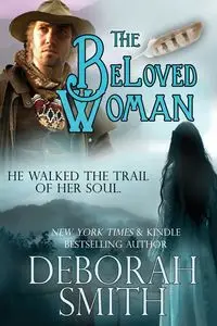 The Beloved Woman - Deborah Smith