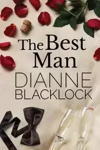 The Best Man - Dianne Blacklock