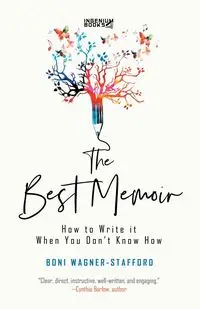 The Best Memoir - Wagner-Stafford Boni