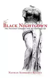 The Black Nightgown - Nathan Schwartz-Salant