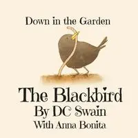 The Blackbird - Swain DC