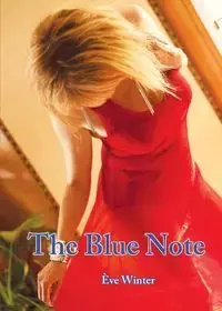 The Blue Note - Winter Ve