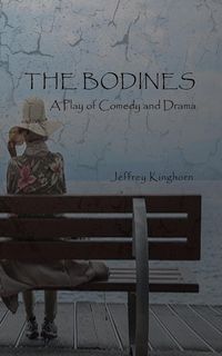 The Bodines - Jeffrey Kinghorn