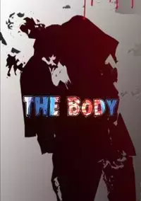 The Body - Press Thirteen O'Clock