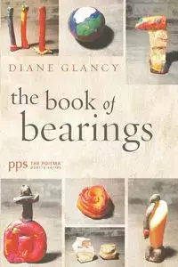 The Book of Bearings - Diane Glancy