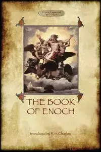 The Book of Enoch