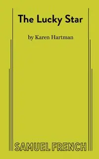 The Book of Joseph - Karen Hartman