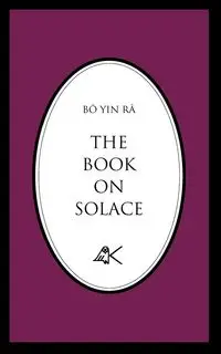 The Book on Solace - Bo